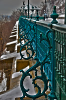 Quebec-9