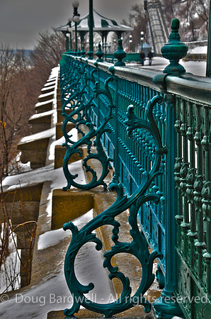 Quebec-9