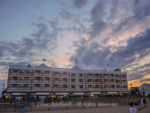 Rehoboth_Beach--5