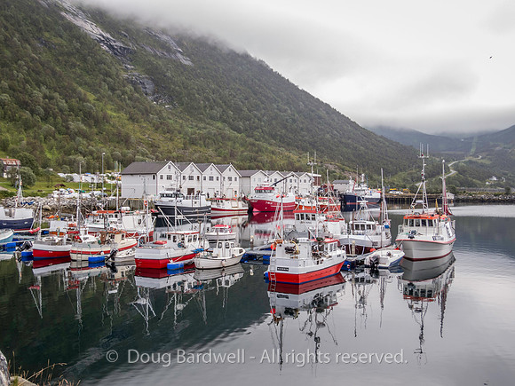 Norway-0666