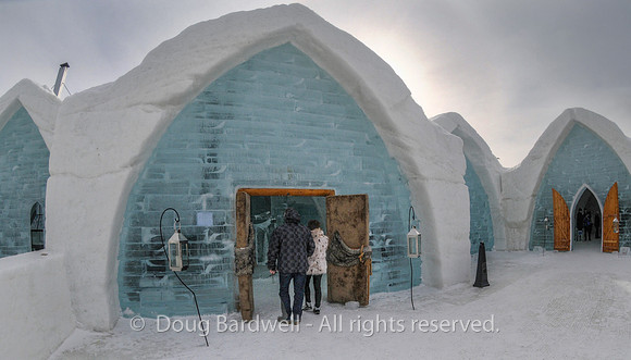Ice Hotel-7520