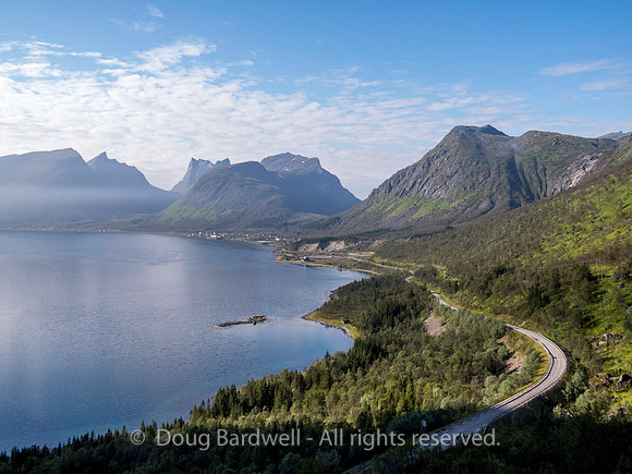 Norway-0835