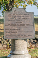 Gettysburg-5790