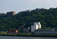 100602IMG_2360