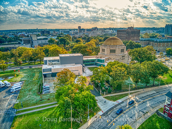 211021-DJI-MA2-0964_AA