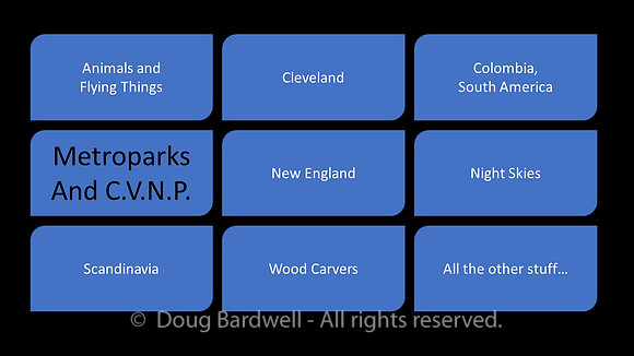 Slide28