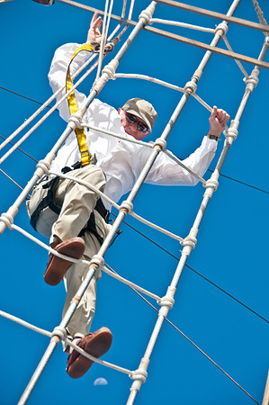 110211DSC_4079