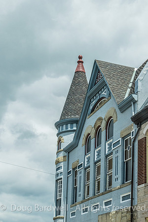 Harrodsburg-6216