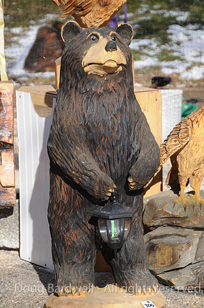 Chainsaw-Carvers-1003