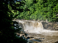 120516IMG_4310