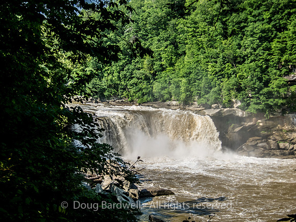 120516IMG_4310
