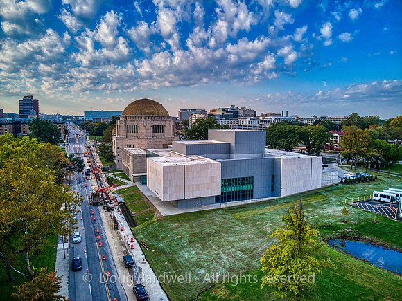 211021-DJI-MA2-0937_AA