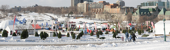 Quebec_Winter_Carnival-8316