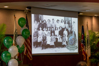 Strongsville-3769