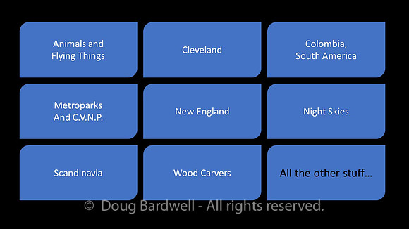 Slide73