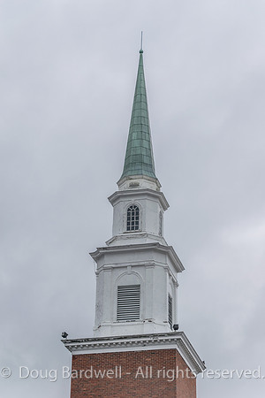 Harrodsburg-6102