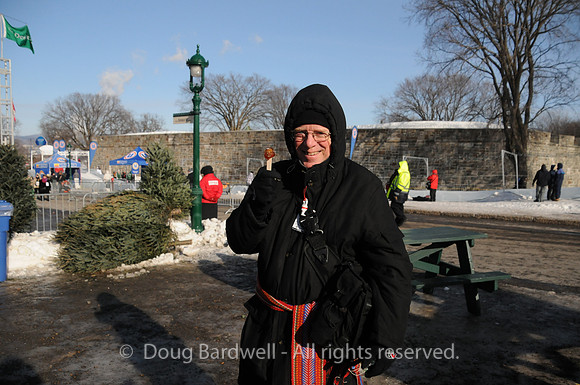 Quebec_Winter_Carnival-8207