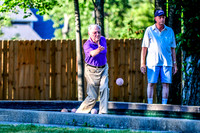 Bocce-3263