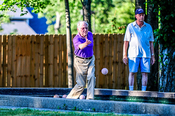 Bocce-3263