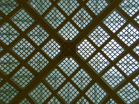 20180503-L16-02429