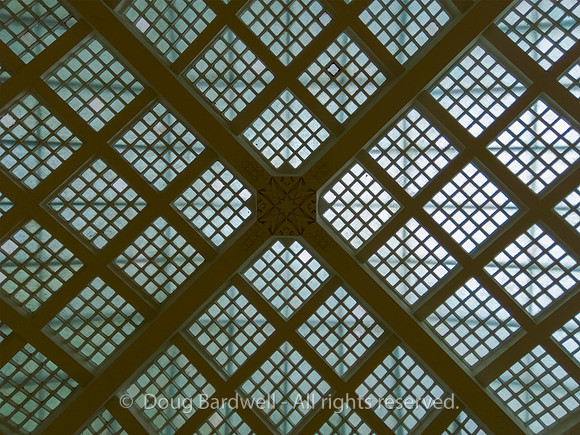 20180503-L16-02429