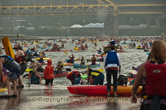 100605_3CS3690