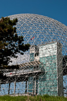 Montreal-3149
