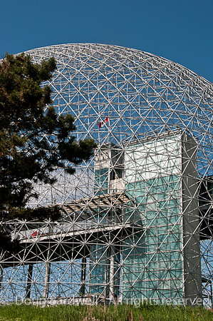Montreal-3149