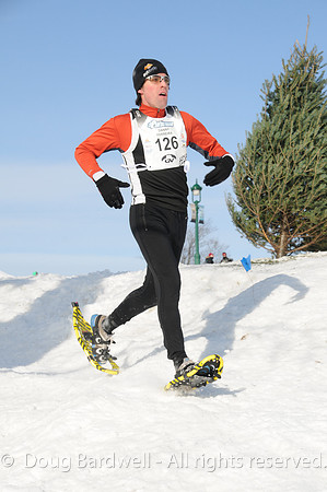 Quebec_Winter_Carnival-8241
