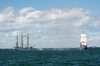 Battle-of-Lake-Erie-0457
