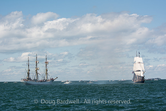 Battle-of-Lake-Erie-0457