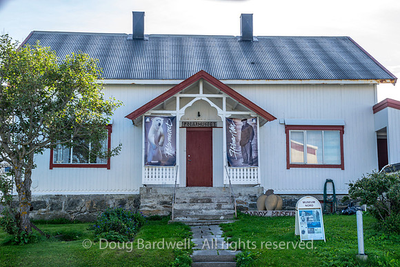 Norway-8866