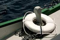 100921_3CS0930