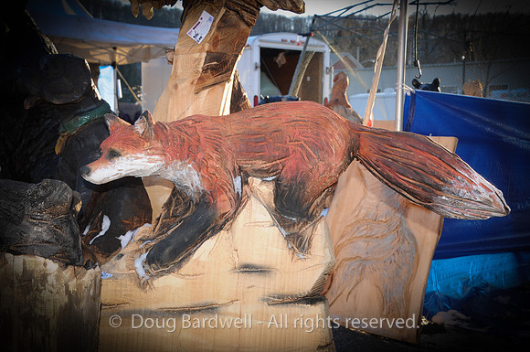 Chainsaw-Carvers-1058