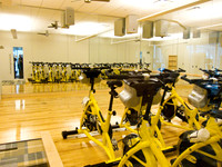 100603IMG_2476