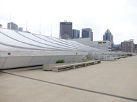 100602IMG_2169