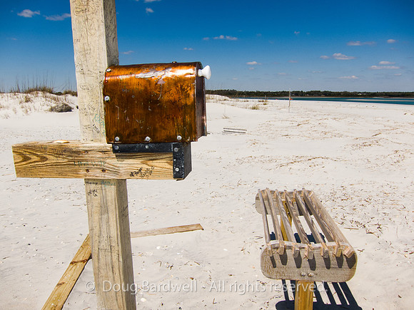 Wrightsville-0444
