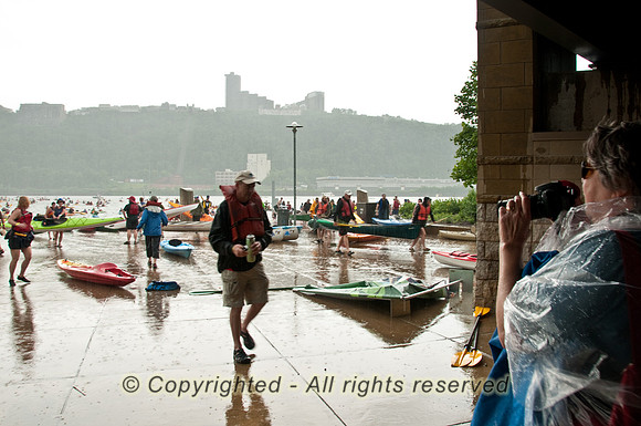100605_3CS3683