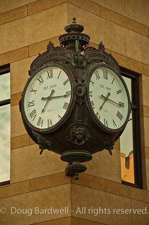 100521_3CS0839