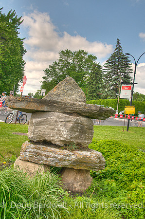 120603DSC_1846-H