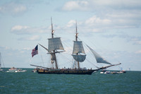 Battle-of-Lake-Erie-0424