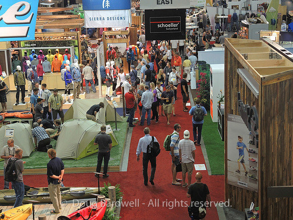 Outdoor-Retailer-7835