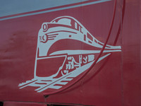 Dinner_Train-7960