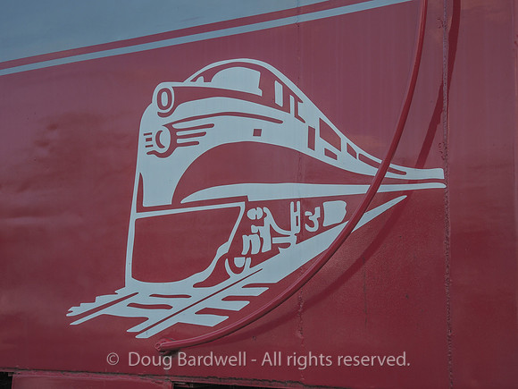 Dinner_Train-7960