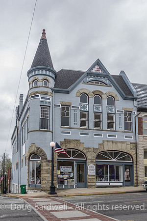 Harrodsburg-6021