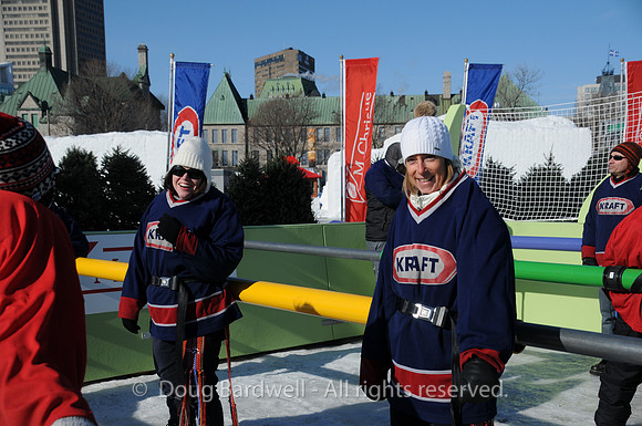 Quebec_Winter_Carnival-8216