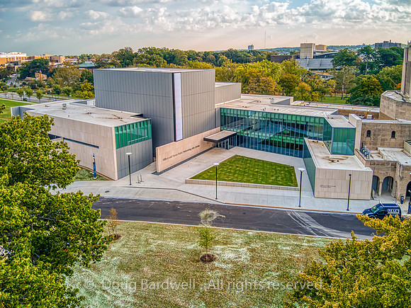 211021-DJI-MA2-0079_AA