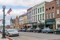Harrodsburg-6198