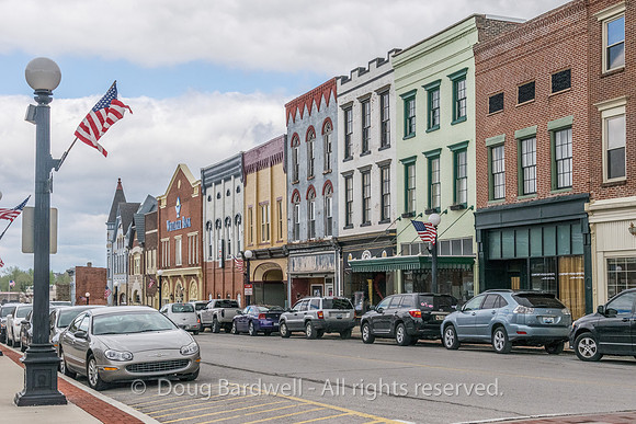 Harrodsburg-6198