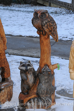 Chainsaw-Carvers-1034